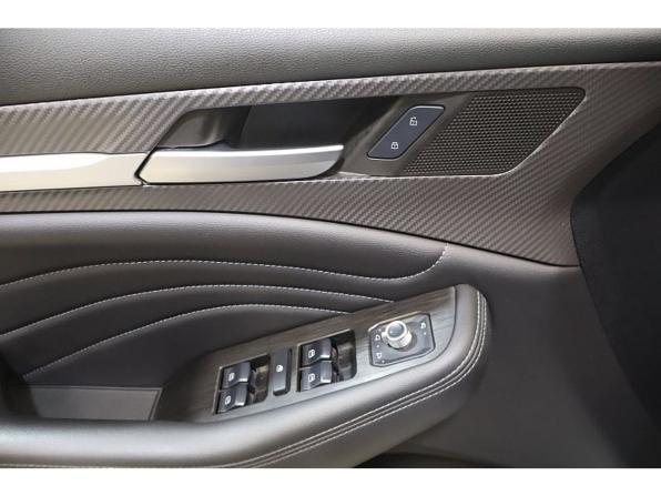 Haval F7x I с пробегом 2021 года, цена 1 959 000 рублей, 56605 км, внедорожник, Автокод Объявления