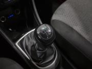 Hyundai Solaris I Альметьевск  - изображение 45