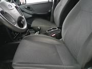Lada (ВАЗ) Niva Travel I Арзамас  - изображение 28