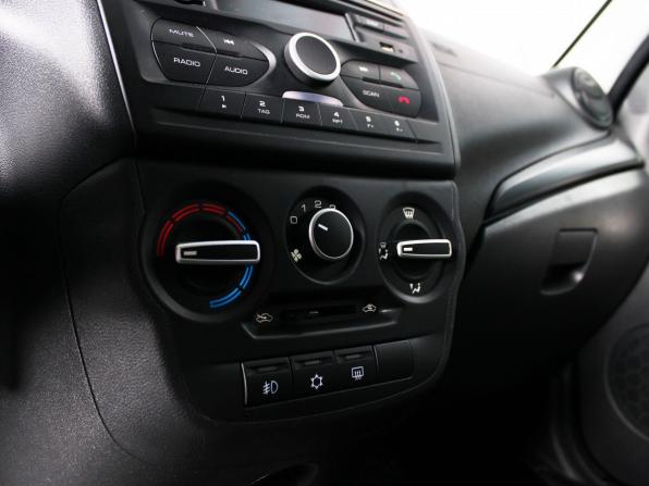 Lada (ВАЗ) Granta I Рестайлинг с пробегом 2023 года, цена 899 000 рублей, 56920 км, универсал, Автокод Объявления