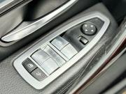 BMW 3 серии VI (F3x) Ижевск  - изображение 51