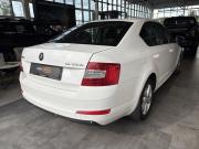 Skoda Octavia III (A7) Новомосковск  - изображение 24