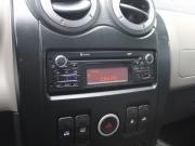 Lada (ВАЗ) Largus I Дзержинск  - изображение 30