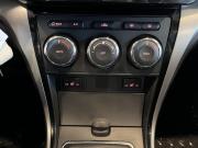Mazda 6 II (GH) Рестайлинг Чебоксары  - изображение 49