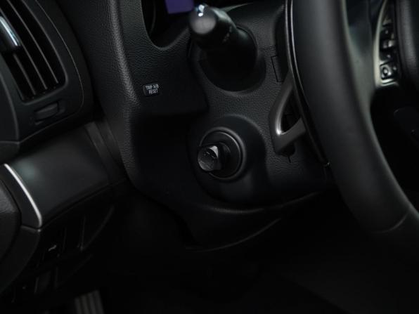Infiniti G IV с пробегом 2011 года, цена 1 625 487 рублей, 260517 км, седан, Автокод Объявления