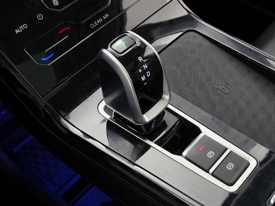 Chery Tiggo 7 Pro I Нижний Новгород  - изображение 25