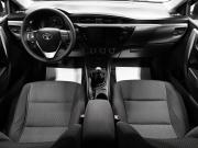Toyota Corolla XI (E160 E170 E180) Тверь  - изображение 30