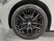 BMW 3 серии VII (G2x) Казань  - изображение 52
