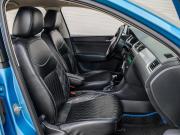 Skoda Rapid I Краснодар  - изображение 22