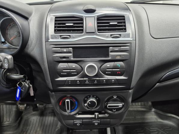 Lada (ВАЗ) Granta I Рестайлинг с пробегом 2023 года, цена 850 000 рублей, 67756 км, универсал, Автокод Объявления