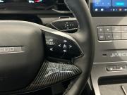 Jaecoo J6 Санкт-Петербург  - изображение 47