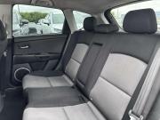 Mazda 3 I (BK) Рестайлинг Нижний Новгород  - изображение 27