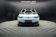 Volkswagen ID.3 I Крым  - изображение 41