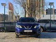 Nissan Qashqai II Санкт-Петербург  - изображение 17