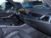 BMW X5 IV (G05/G18) Рестайлинг Москва  - изображение 49