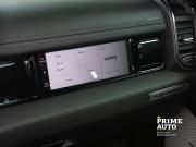 Ram 1500 V Рестайлинг Новосибирск  - изображение 43