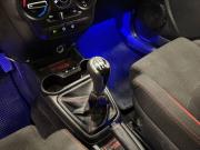 Lada (ВАЗ) Granta I Рестайлинг Ставрополь  - изображение 38