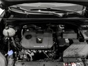 Kia Sportage IV Казань  - изображение 33
