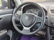 Suzuki Swift IV Ижевск  - изображение 48