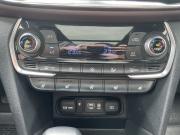 Hyundai Santa Fe IV Москва  - изображение 49