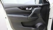 Nissan Qashqai II Рестайлинг Чебоксары  - изображение 61