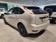 Ford Focus II Рестайлинг Великий Новгород  - изображение 21
