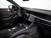 Audi A6 V (C8) Санкт-Петербург  - изображение 52