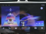 Kia Cerato I Иваново  - изображение 33
