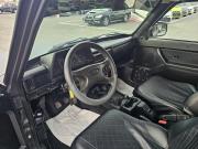 Lada (ВАЗ) 2121 (4x4) I Рестайлинг Тюмень  - изображение 25