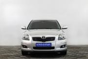 Toyota Avensis II Рестайлинг Сургут  - изображение 19