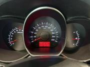 Kia Rio III Рестайлинг Самара  - изображение 27