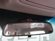 Kia Ceed I Рестайлинг Воронеж  - изображение 33