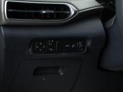 Changan UNI-T I Москва  - изображение 50