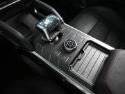 JETOUR T2 Ростов-на-Дону  - изображение 38