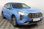 Haval Jolion I Волгоград  - изображение 26