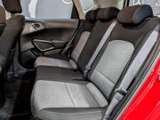 Kia Soul III Москва  - изображение 38