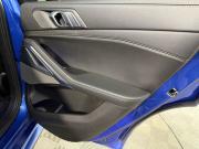 BMW X6 III (G06) Москва  - изображение 48