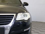 Volkswagen Passat B6 Санкт-Петербург  - изображение 29
