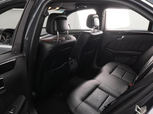 Mercedes-Benz E-Класс IV (W212 S212 C207) с пробегом 2013 года, цена 1 349 000 рублей, 108636 км, седан, Автокод Объявления