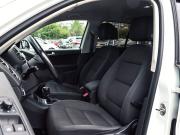 Volkswagen Tiguan I Рестайлинг Екатеринбург  - изображение 32
