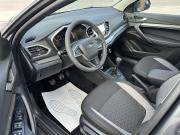 Lada (ВАЗ) Vesta I Рестайлинг (NG) Краснодар  - изображение 23