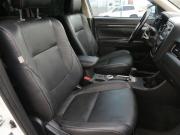Mitsubishi Outlander III Рестайлинг 2 Иваново  - изображение 30