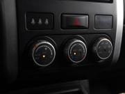Nissan X-Trail II Рестайлинг Тюмень  - изображение 28