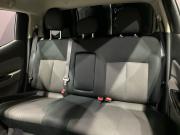 Mitsubishi L200 V Оренбург  - изображение 34