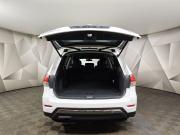 Nissan Pathfinder IV Москва  - изображение 42
