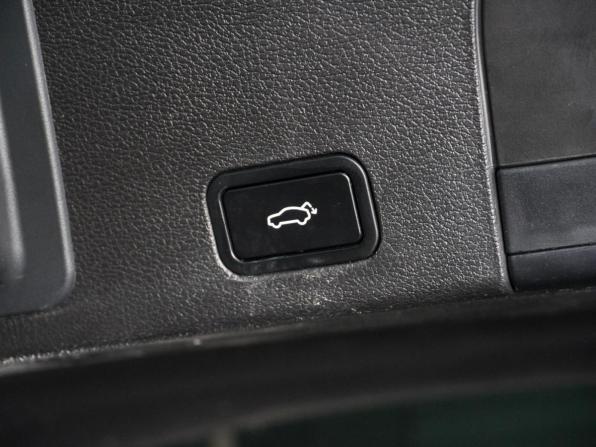 Geely Tugella I с пробегом 2021 года, цена 2 489 000 рублей, 85582 км, внедорожник, Автокод Объявления