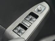 Haval Jolion I Воронеж  - изображение 47