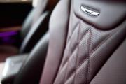 Hongqi HS7 II Нижний Новгород  - изображение 68