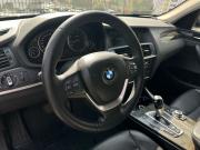 BMW X3 II (F25) Новосибирск  - изображение 43