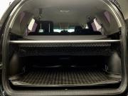 Nissan Terrano III (D10) Мурманск  - изображение 35